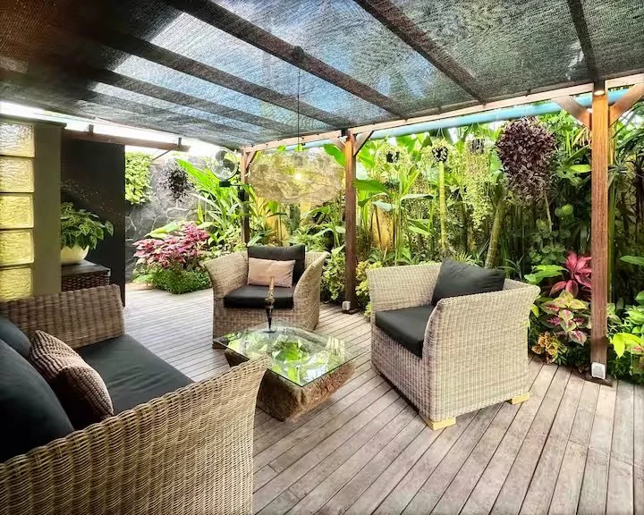 Lotus Rest Suite Terrace.jpeg