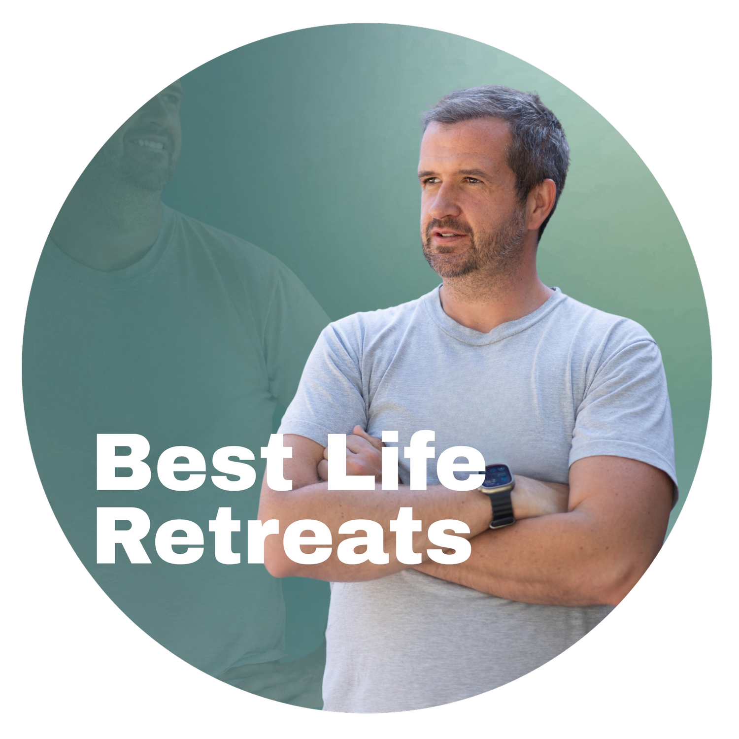 SoCal Wellness Retreats 
