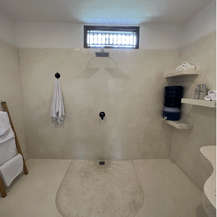 Screenshot 2025-11-20 at 3.04.14 PM.png