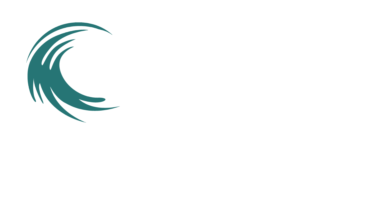 SoCal Wellness Retreats 