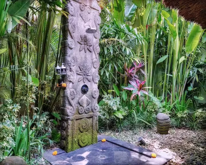 Valley View Shower.jpeg