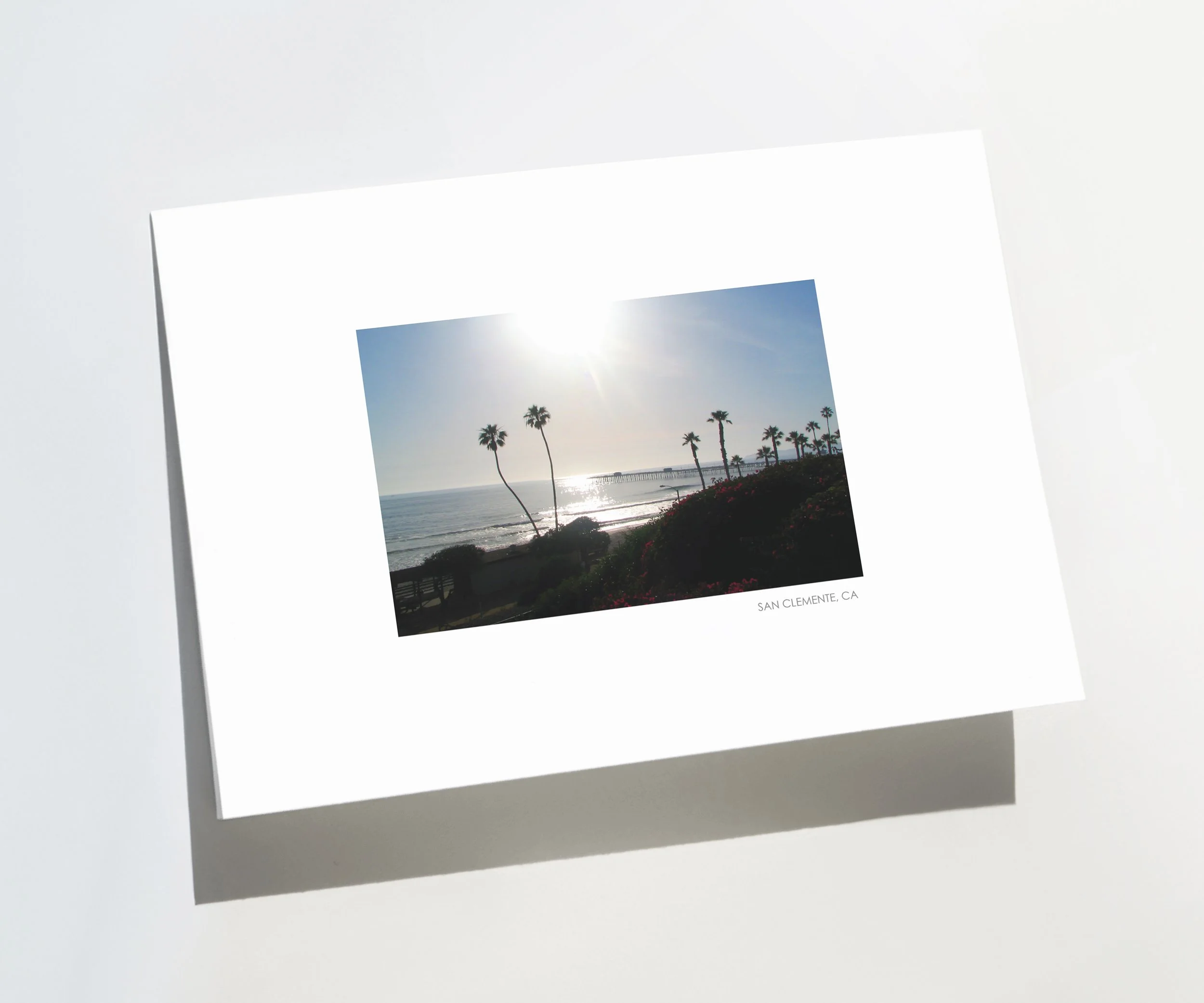 SanClemente-03H-SanClemente-store-E.jpg