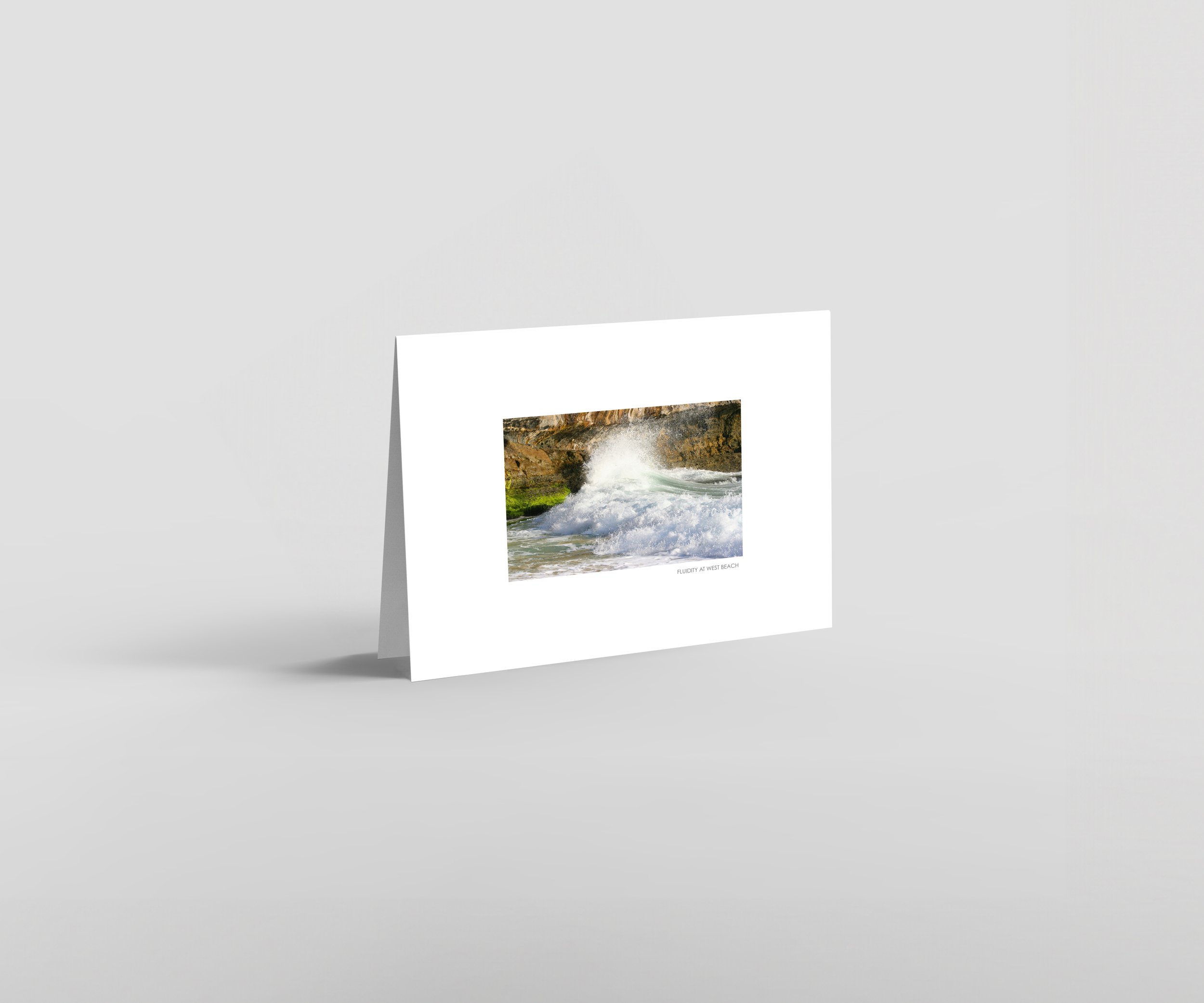Fluidity-at-West-Beach-01-store-D.jpg