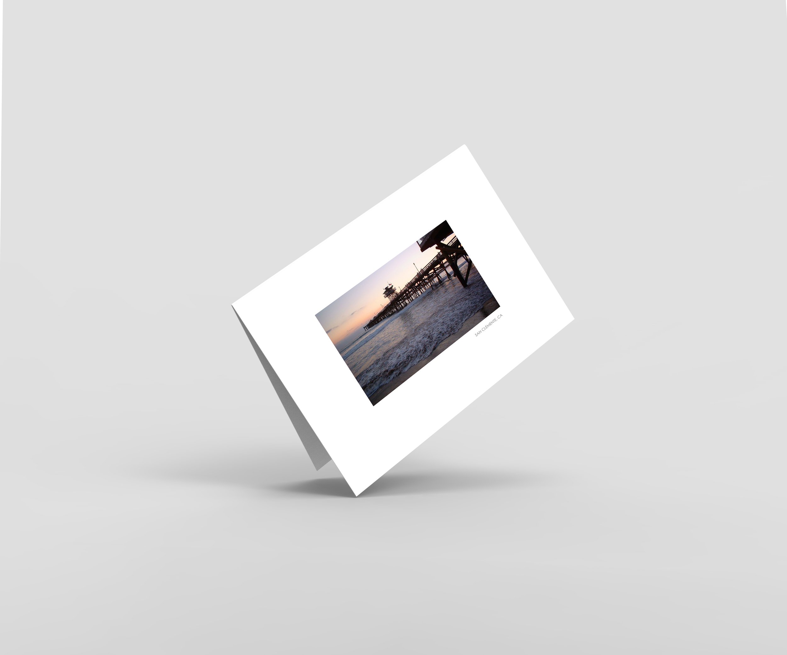 Pier-02H-SanClemente-store-B.jpg