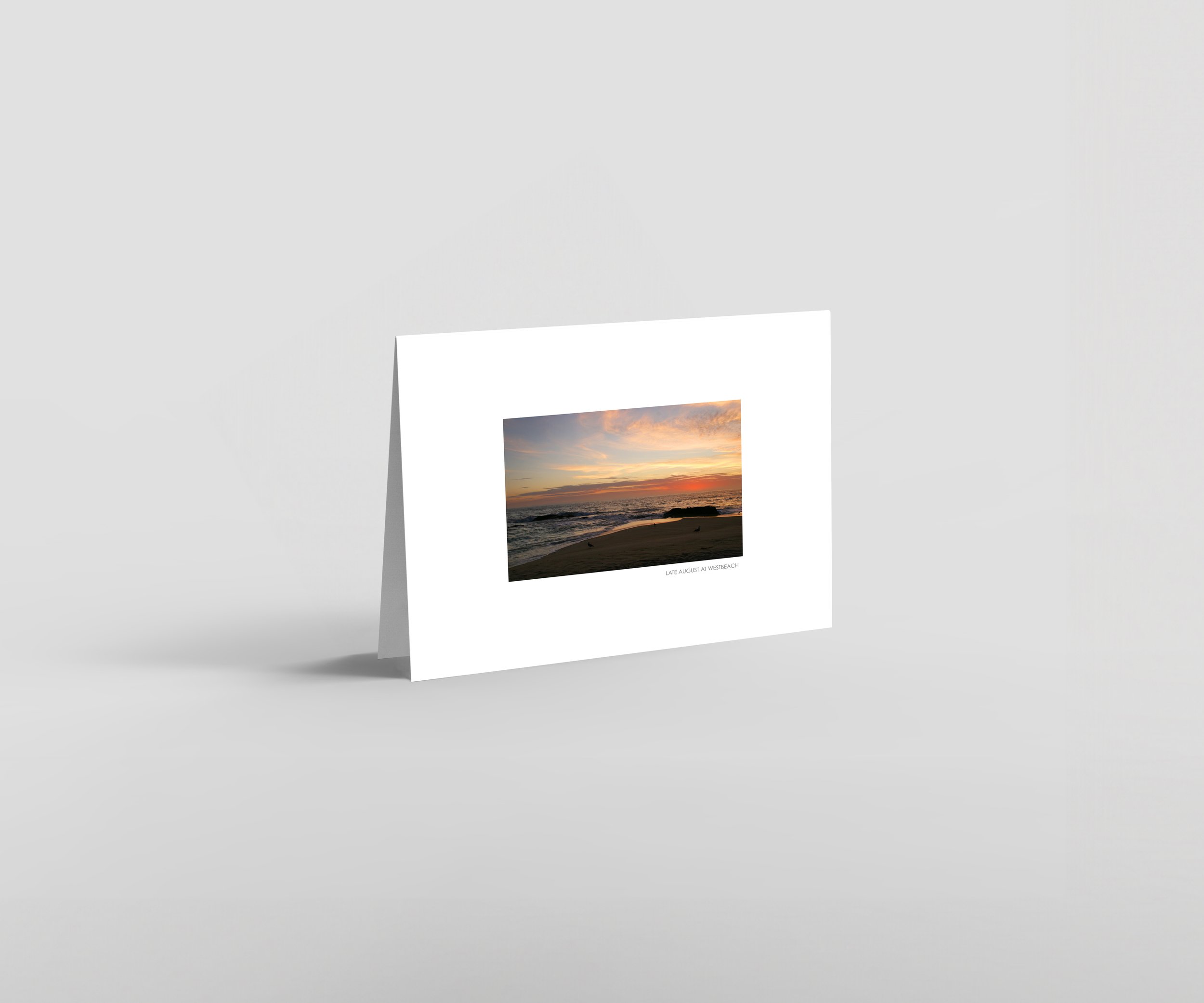 Late-August-at-Westbeach-01-store-D.jpg