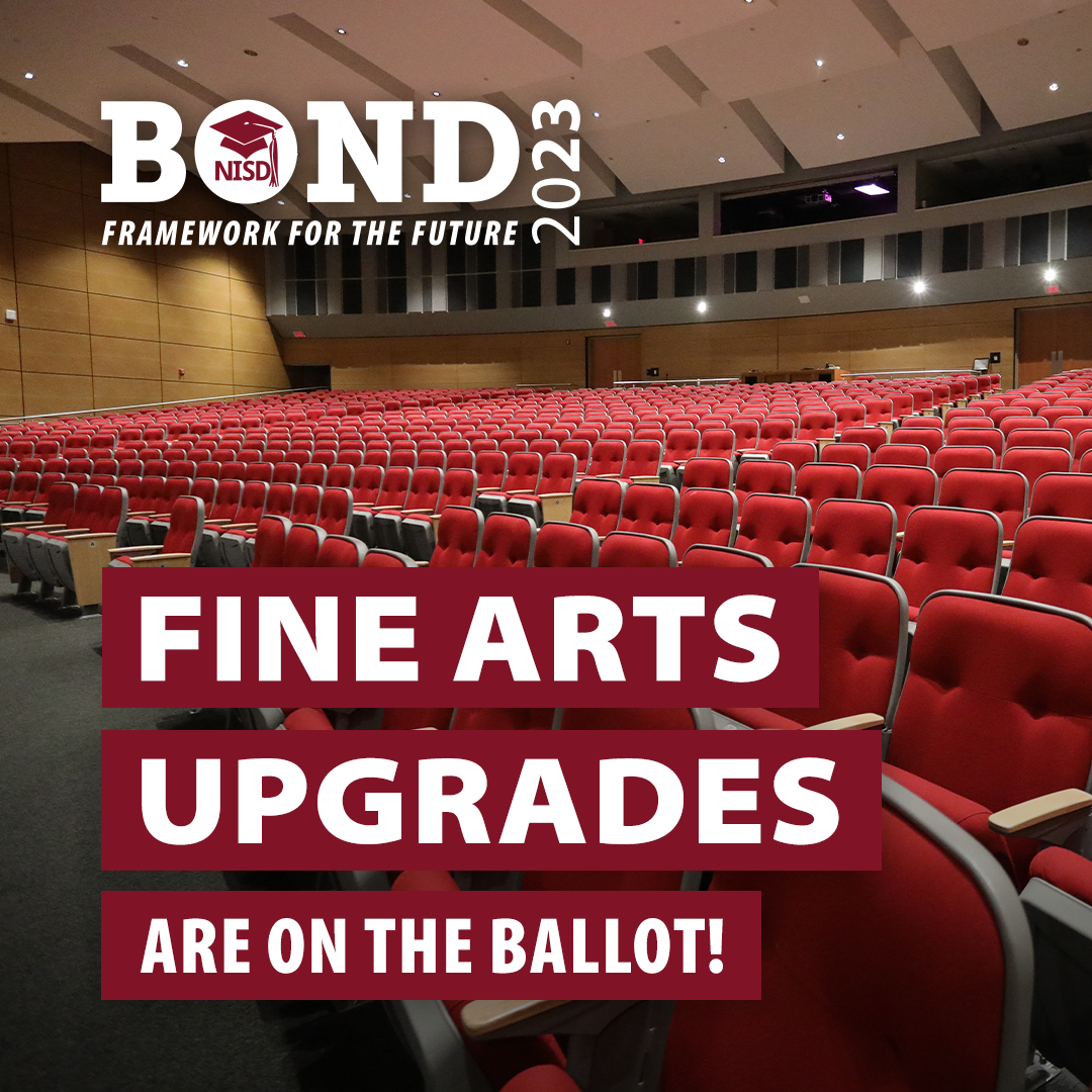 Bond Post_Fine Arts_Square.png
