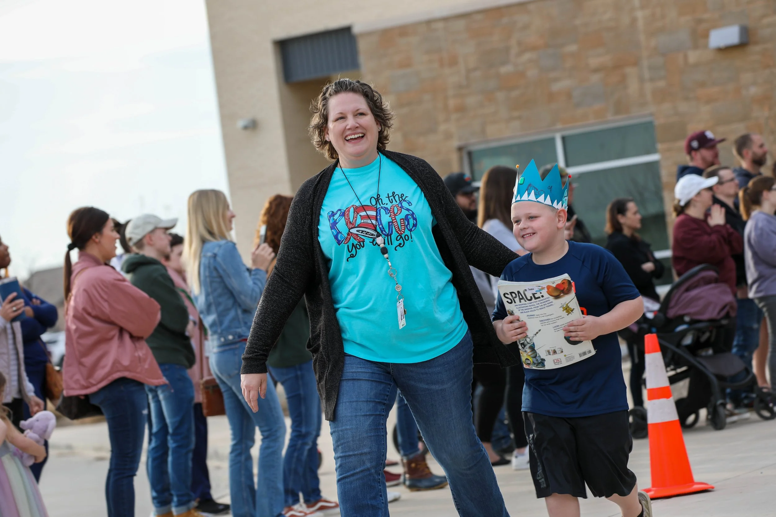 Haslet Hat Parade-100.jpg