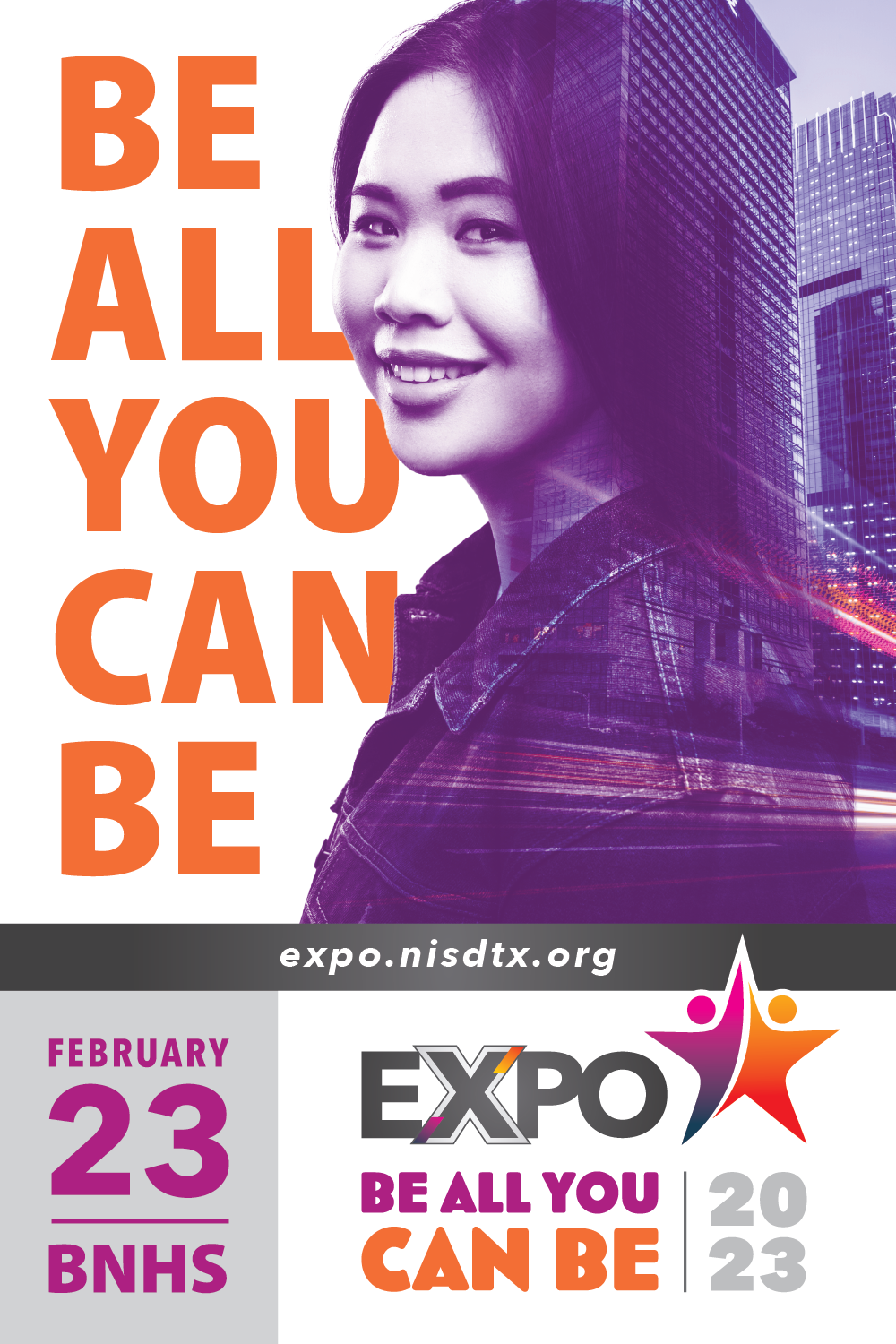 EXPO Poster 4.png
