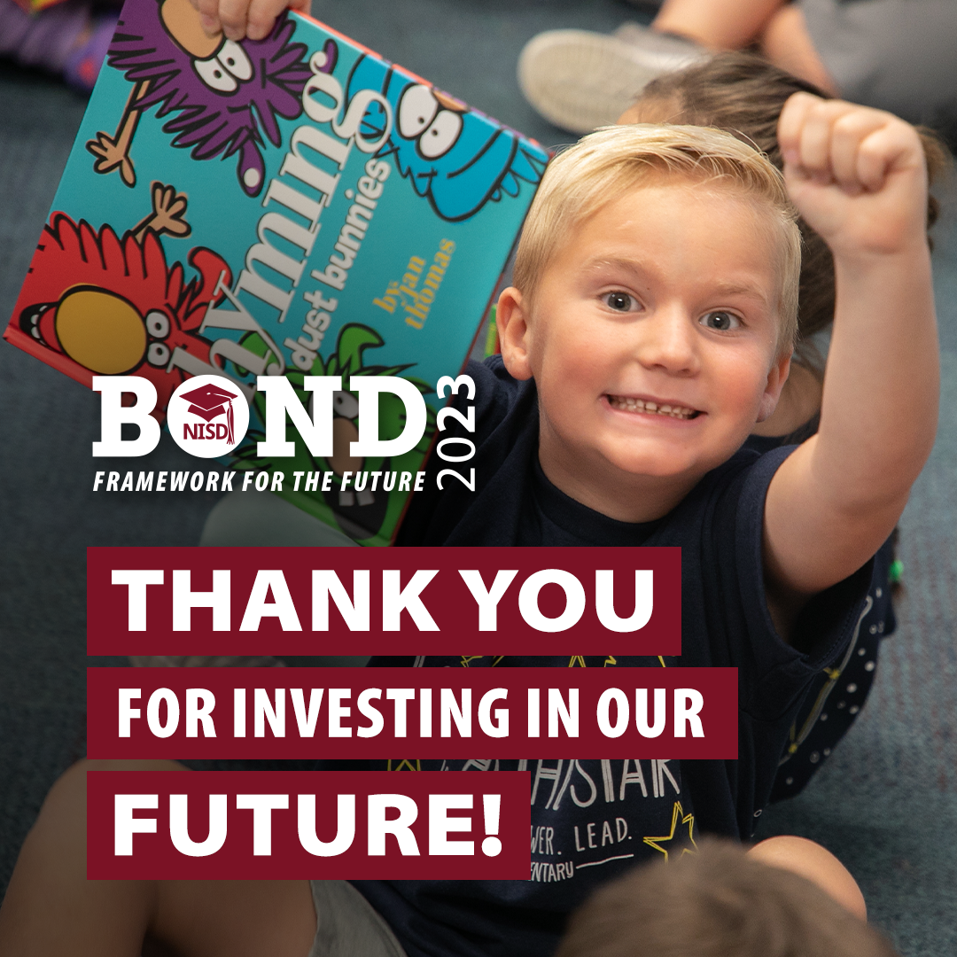 Bond Thank You Square.png