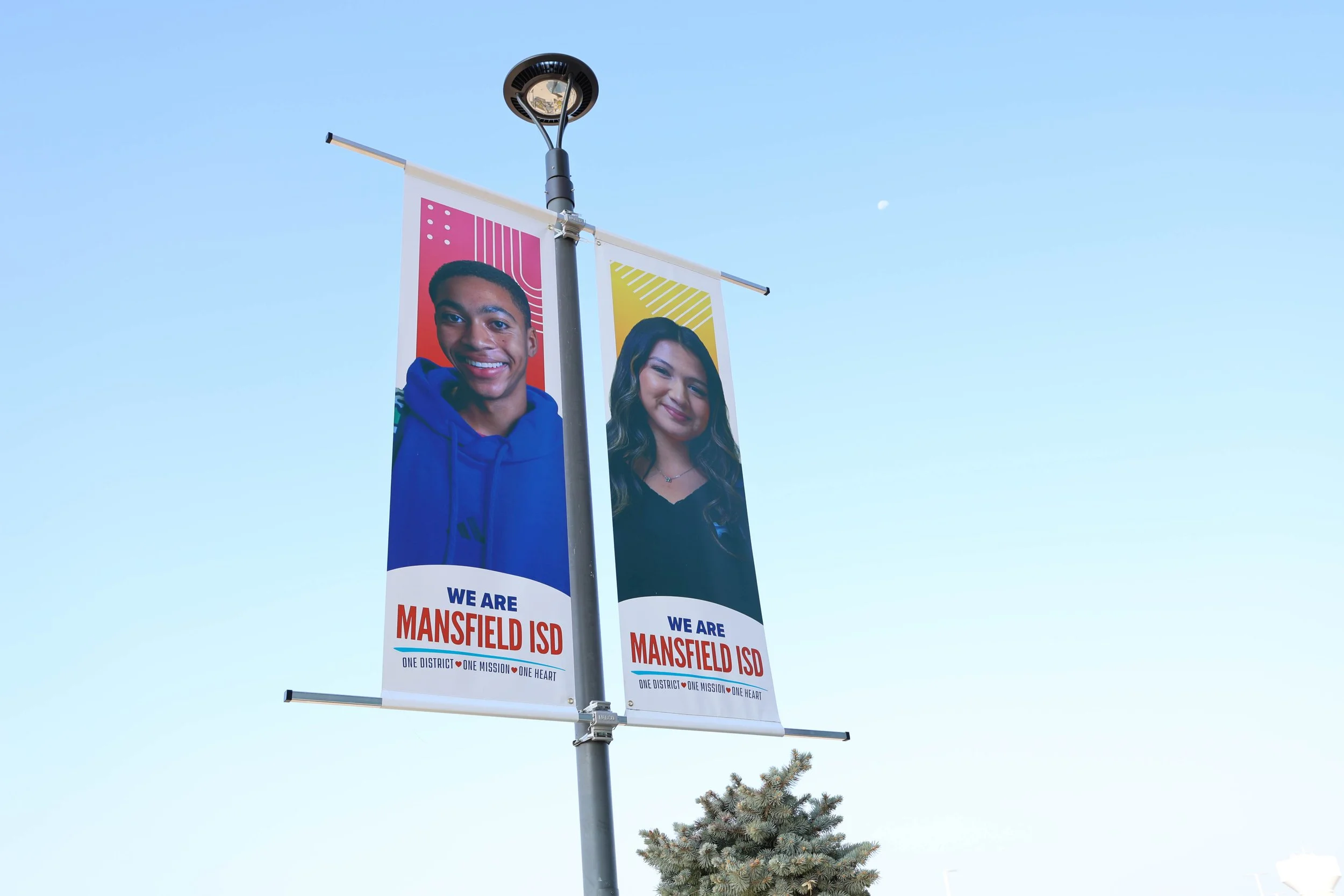 Convocation Designs-020.jpg