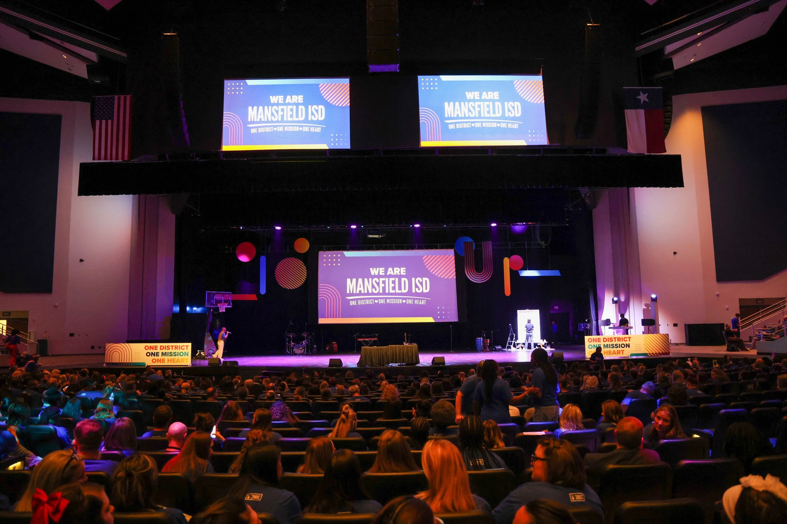 Convocation Designs-033.jpg