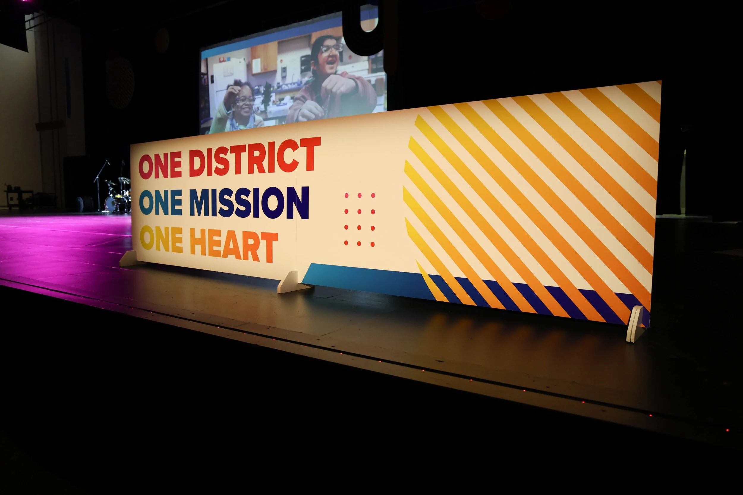Convocation Designs-025.jpg