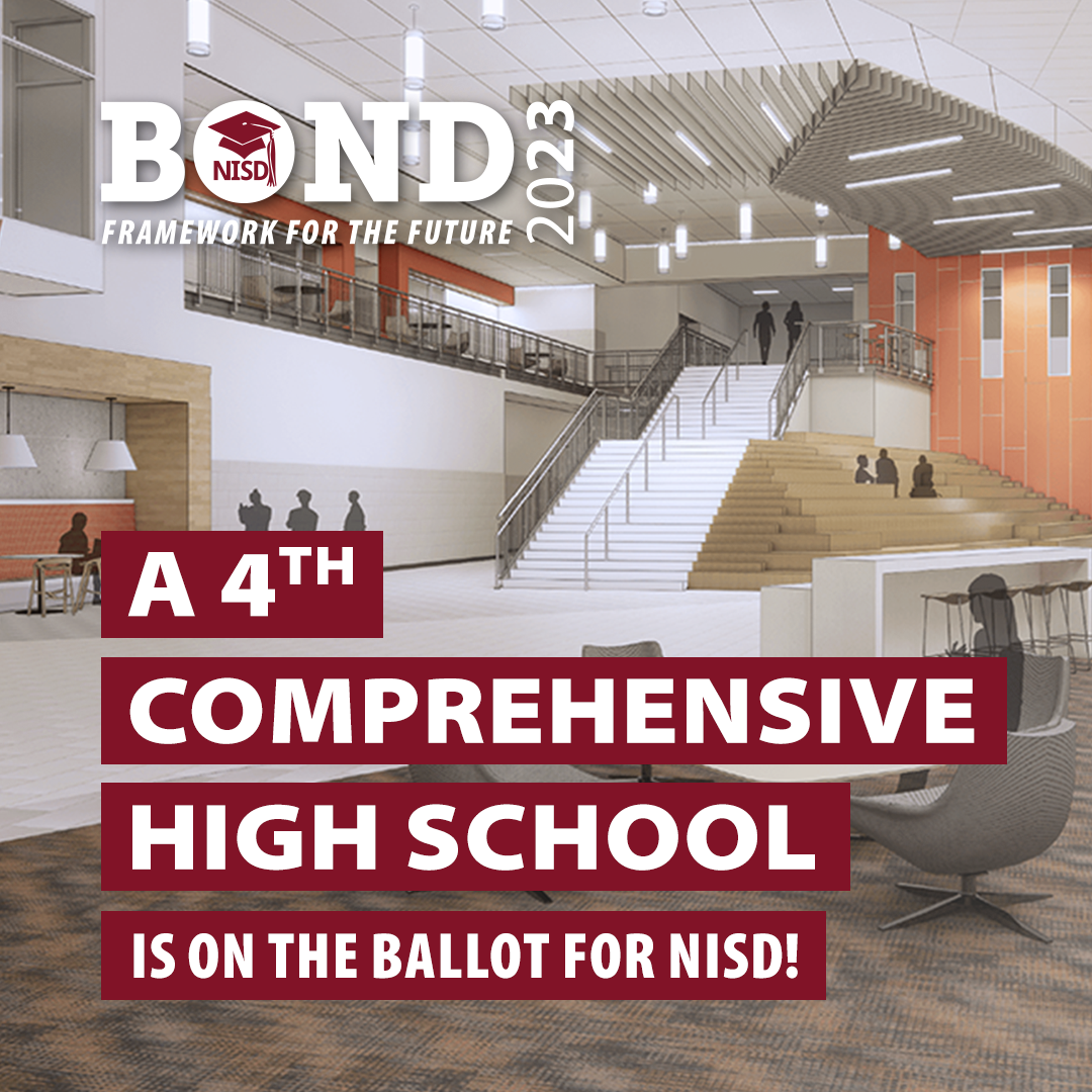 Bond Post_4th HS_Square.png