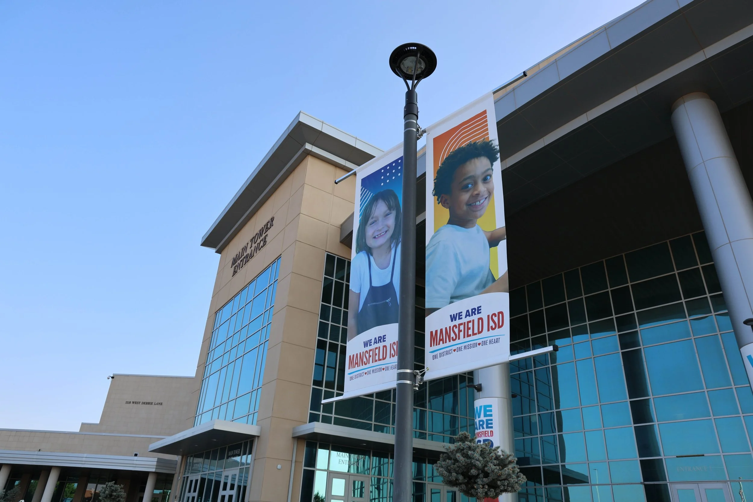 Convocation Designs-015.jpg