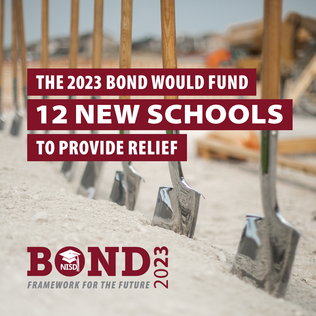Bond Post_12 Schools_Square.png
