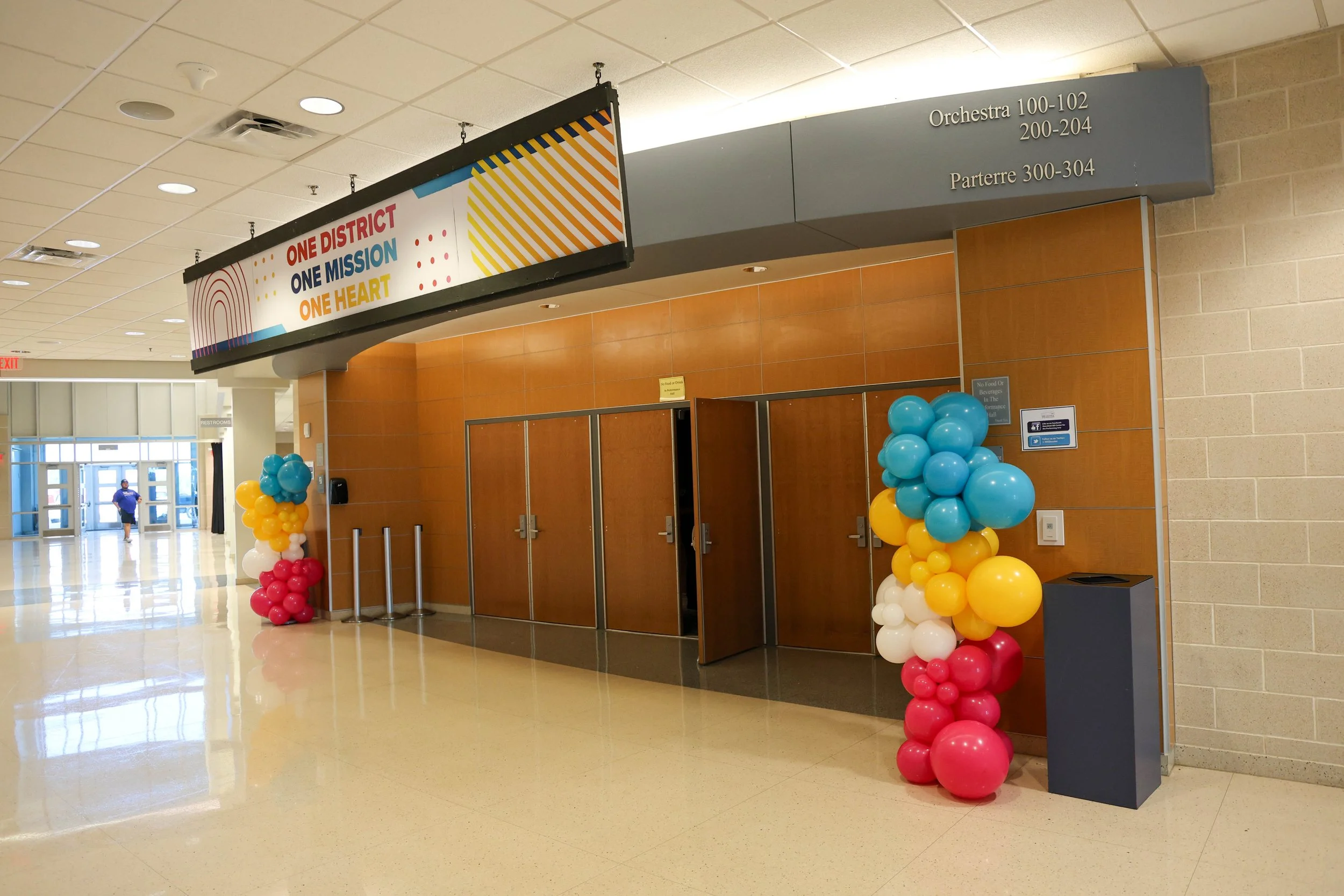 Convocation Designs-031.jpg