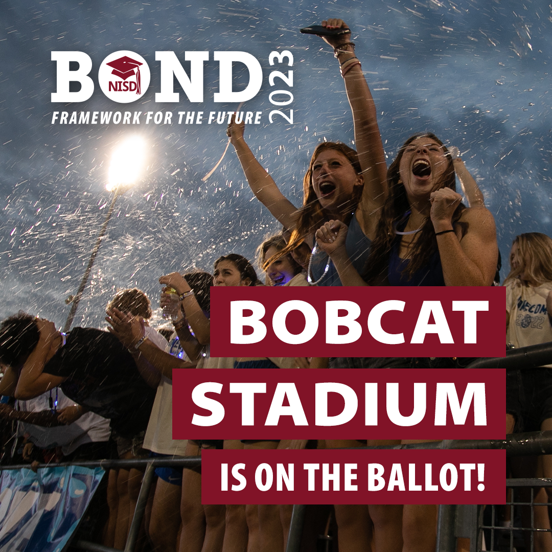 Bond Post_Bobcat Stadium_Square.png
