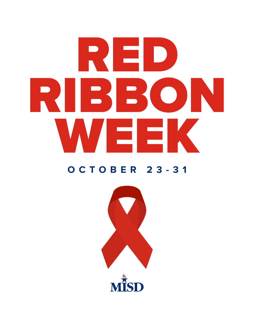 Red Ribbon Week.png