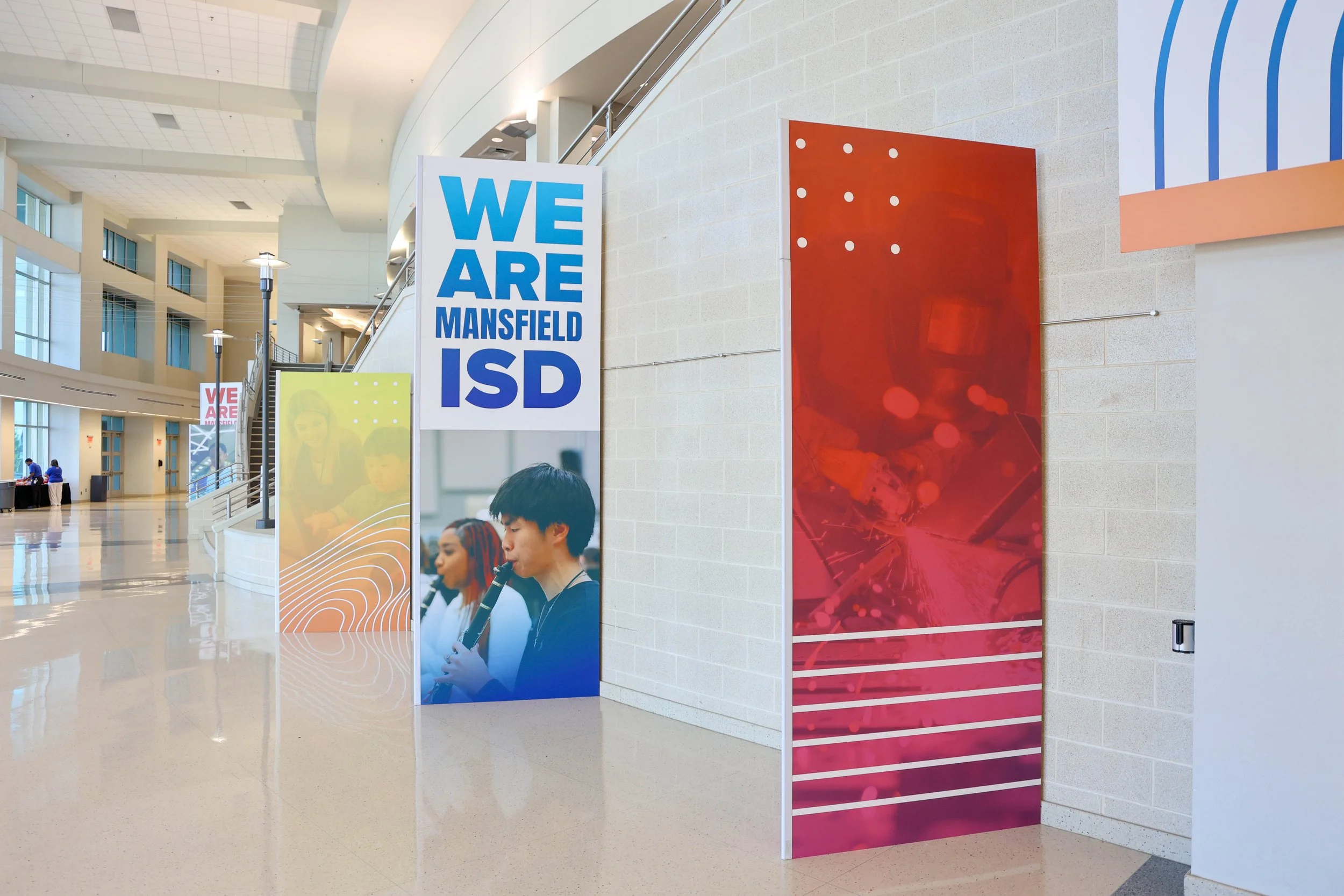Convocation Designs-008.jpg