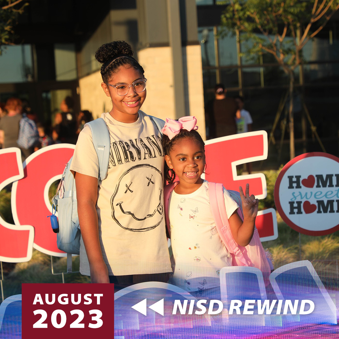 NISD Rewind 8.1.png