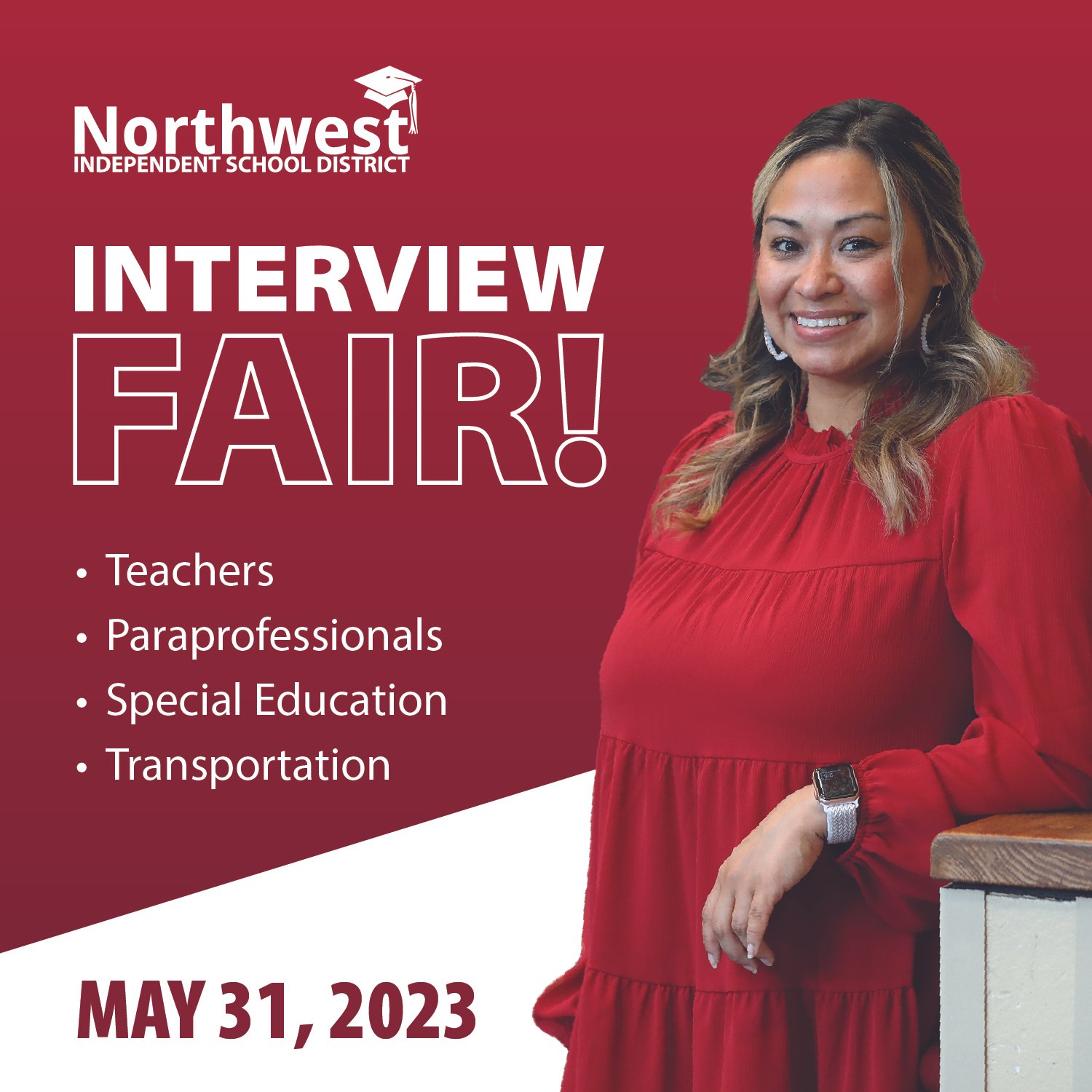 Interview Fair.jpg