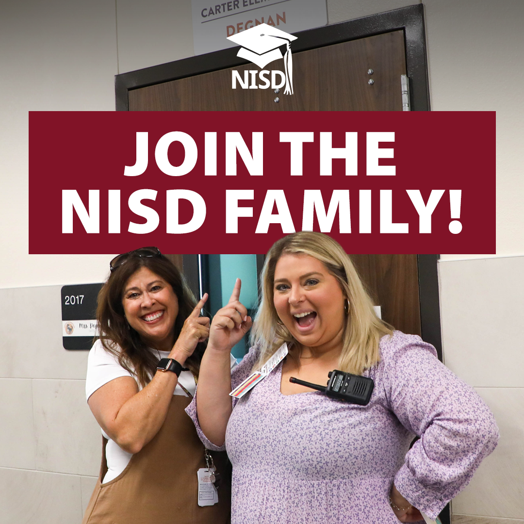Join NISD Square.png