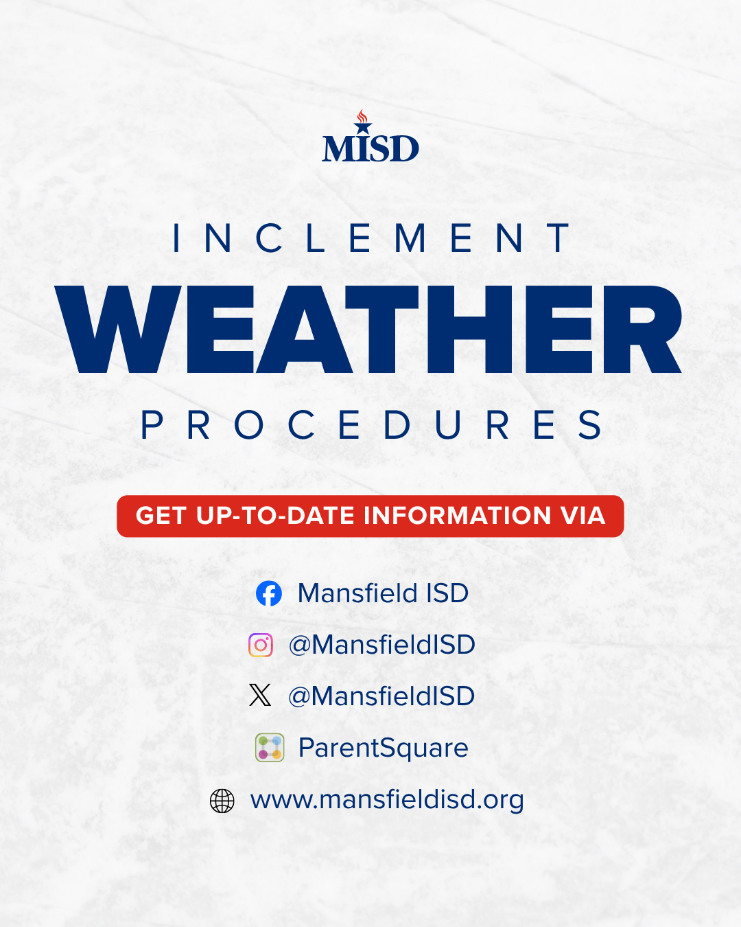 Inclement Weather Procedures.png