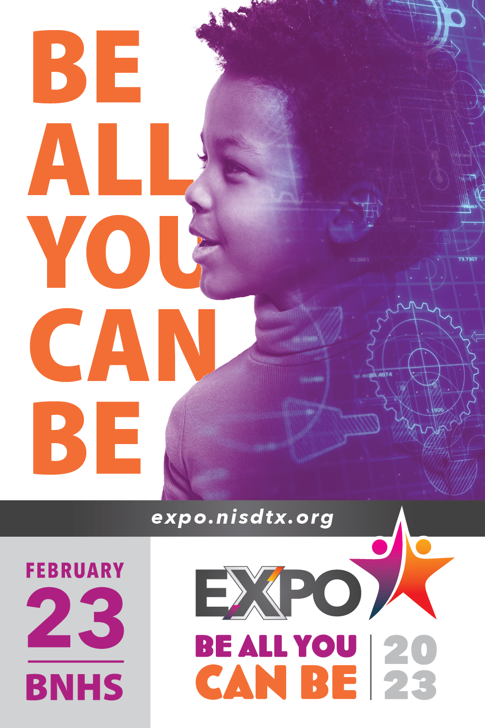 EXPO Poster 1.png