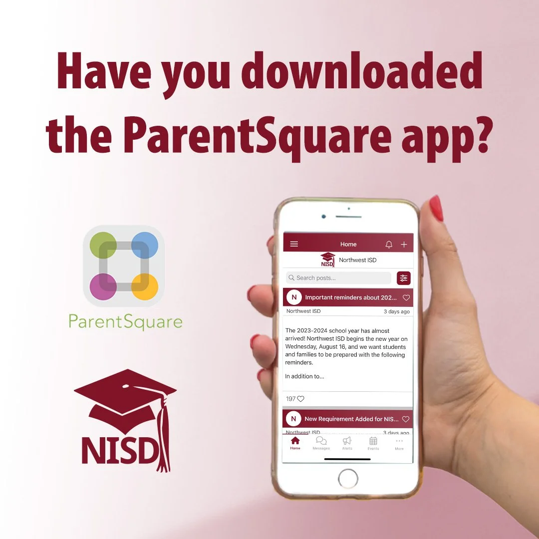 ParentSquare Square.jpg
