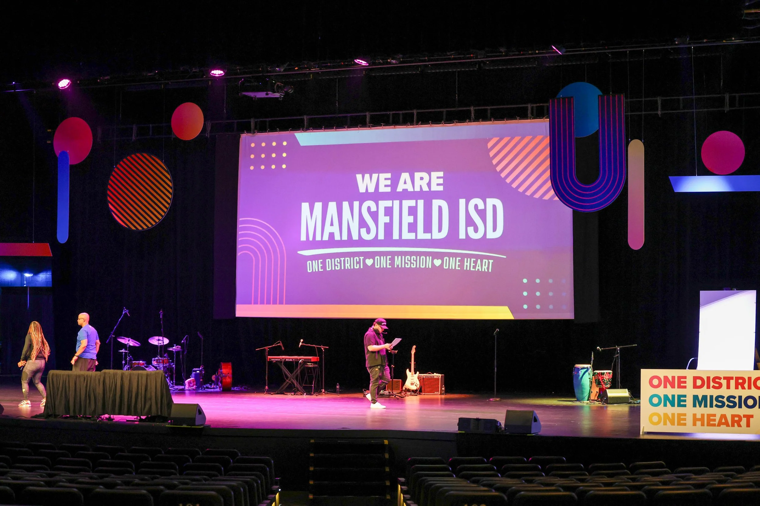 Convocation Designs-028.jpg