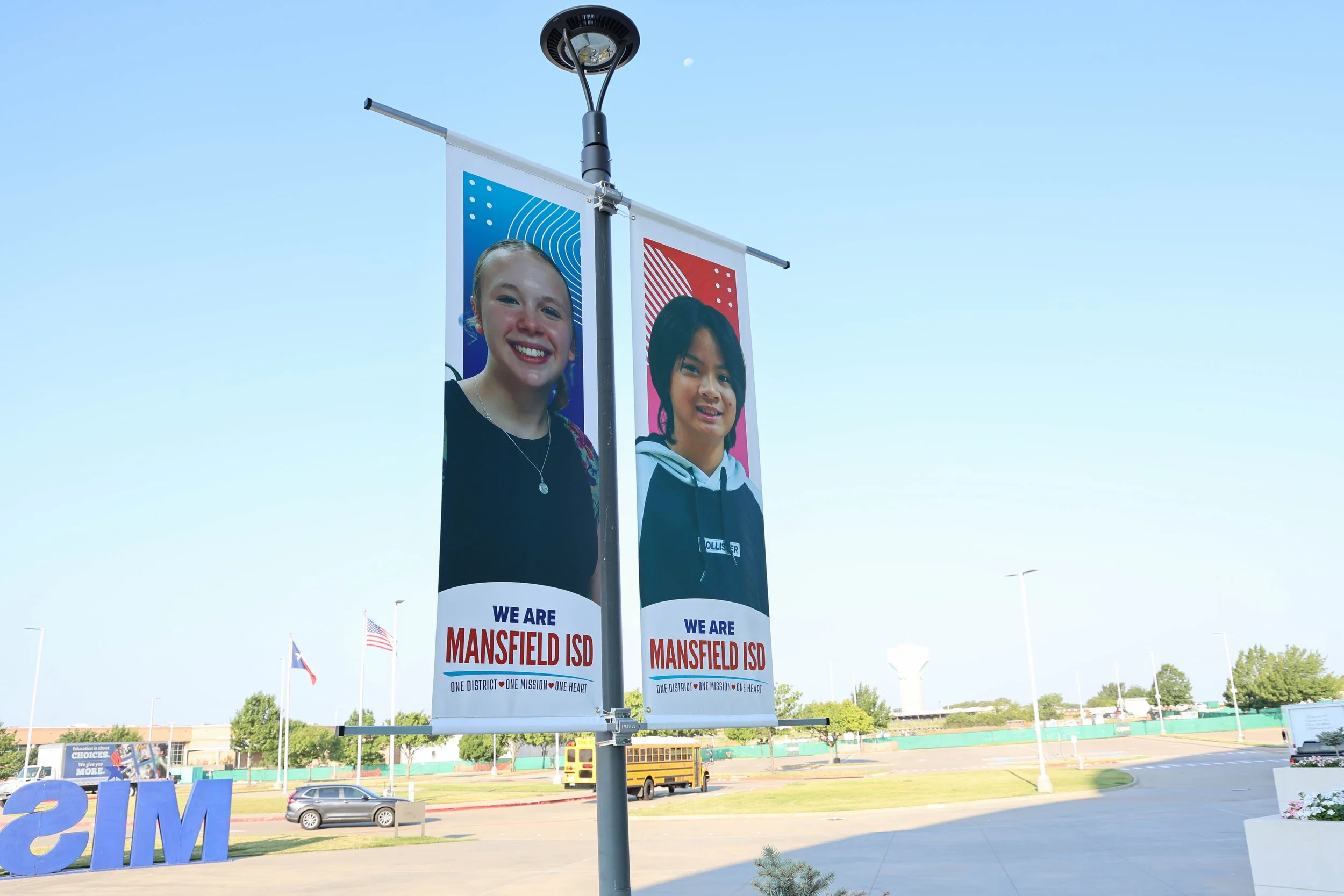 Convocation Designs-021.jpg