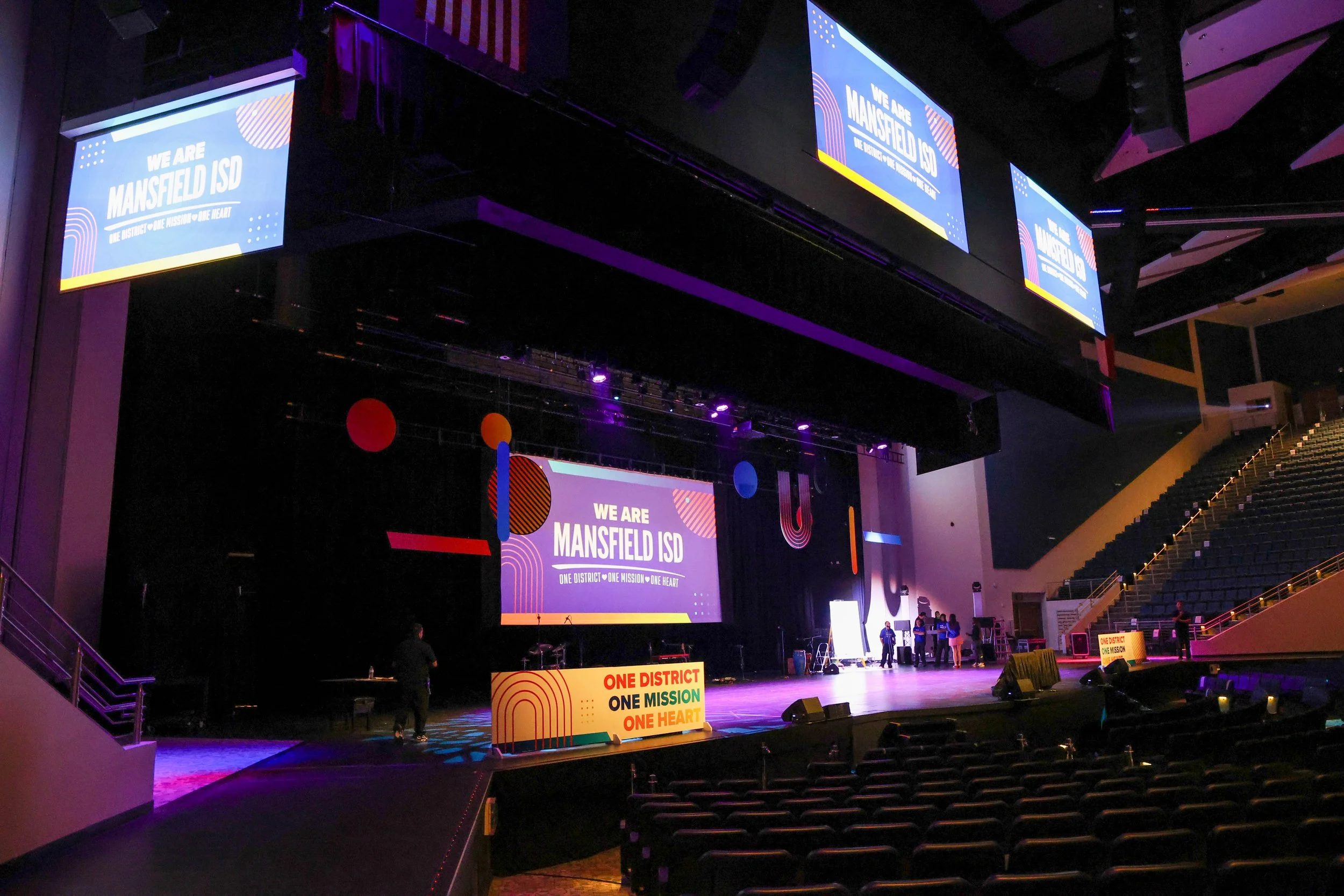 Convocation Designs-026.jpg