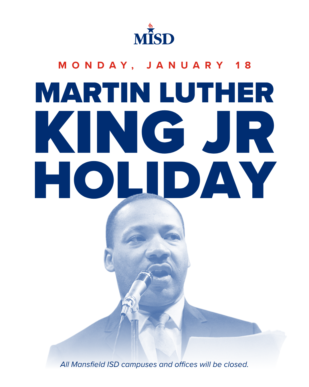 Martin Luther King Jr..png