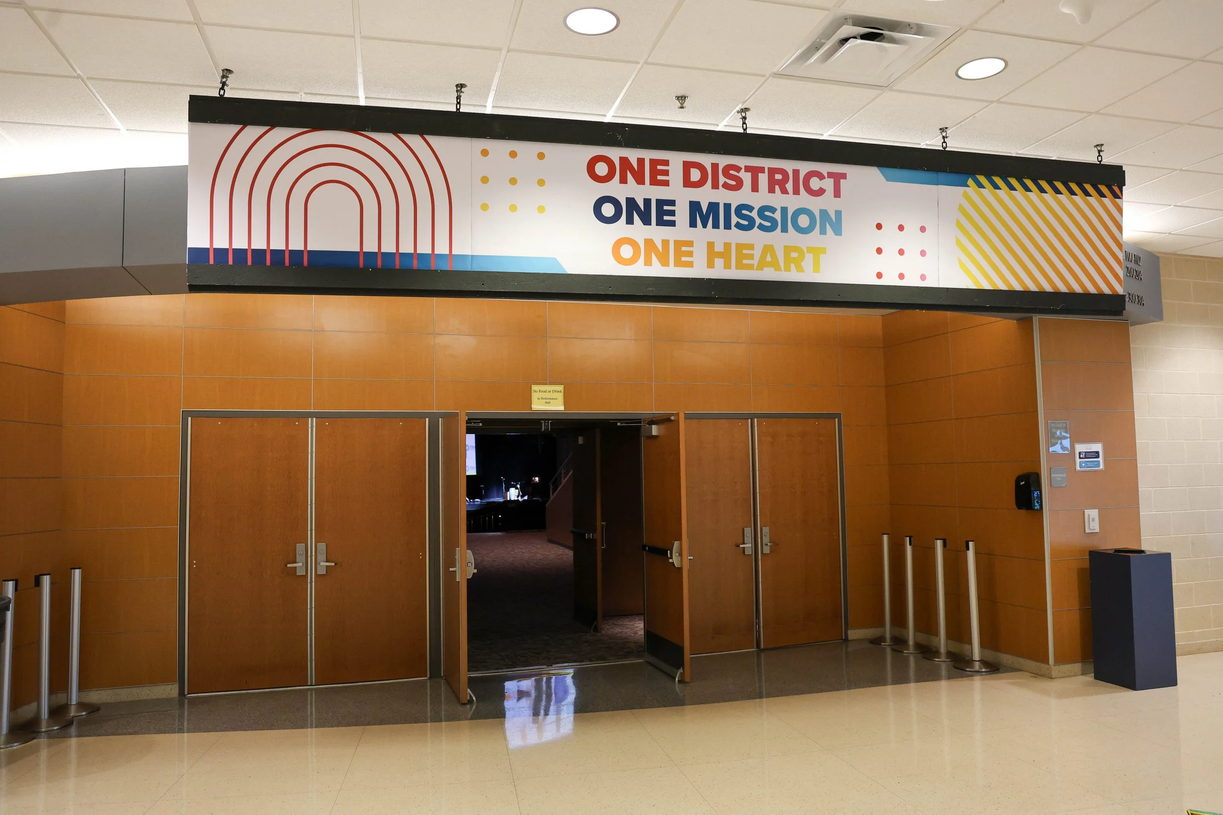 Convocation Designs-023.jpg