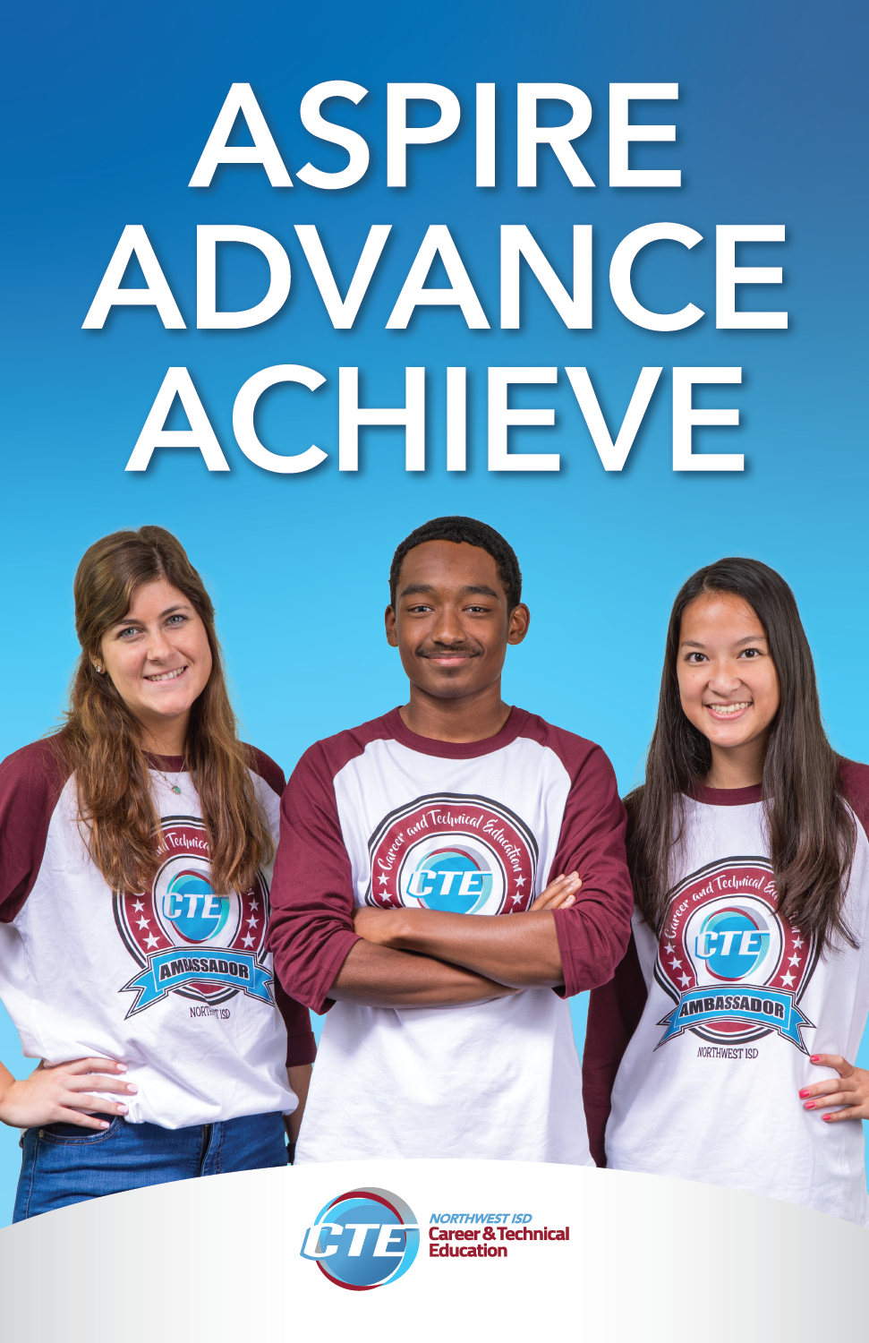 Ambassador Poster Group 1.png