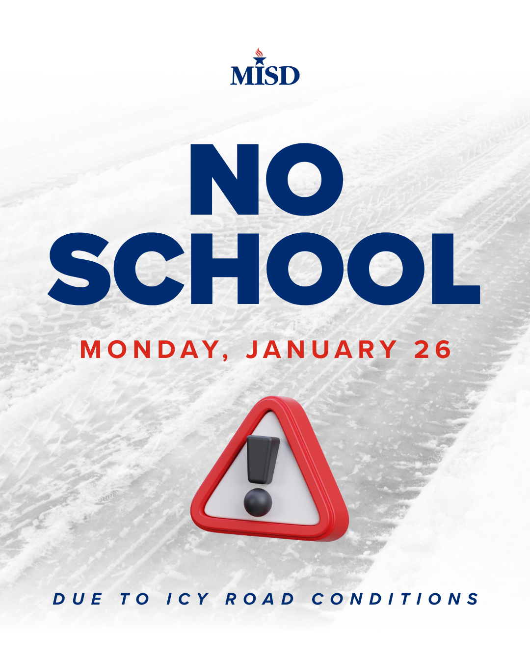 No School - Ice.png
