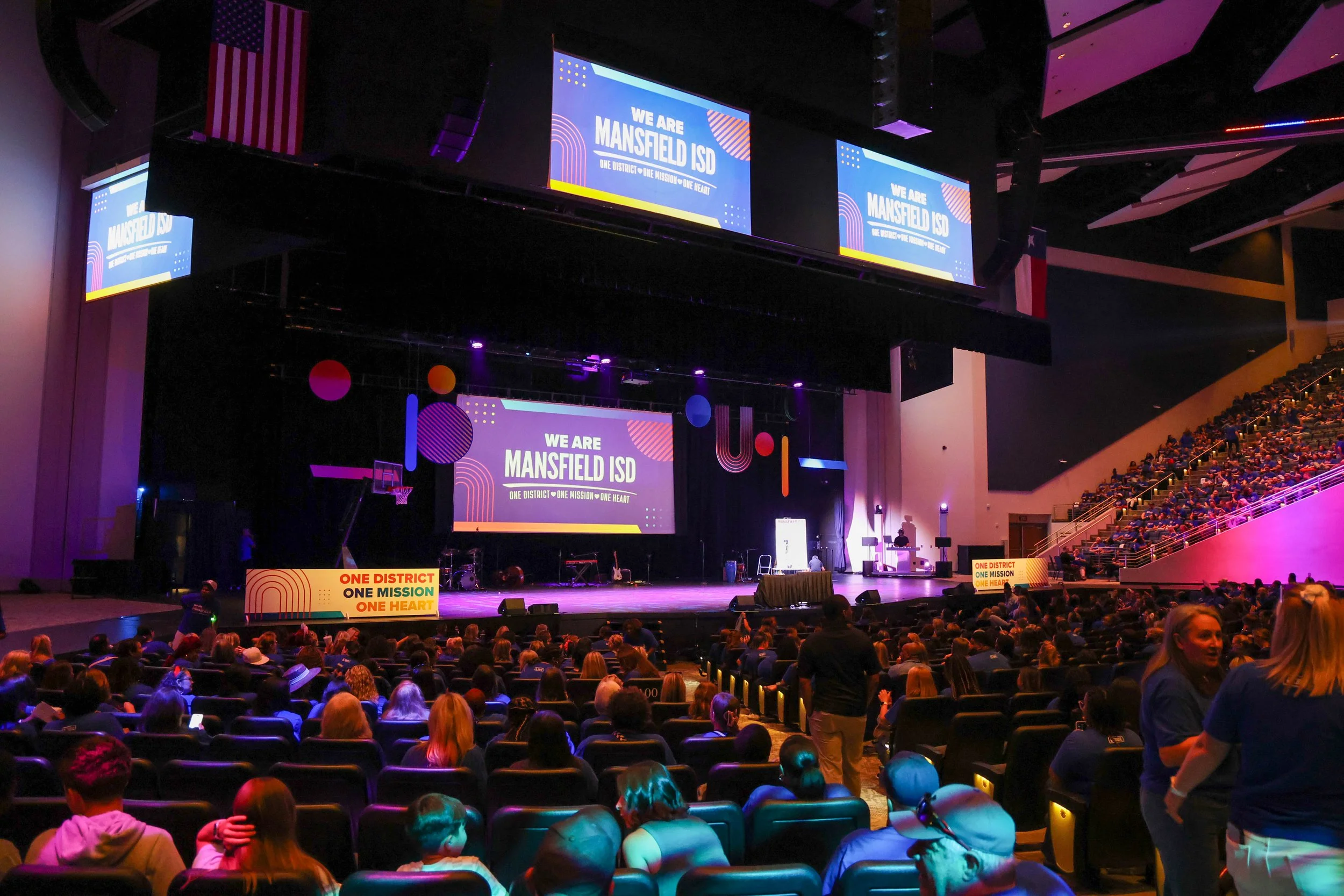 Convocation Designs-034.jpg