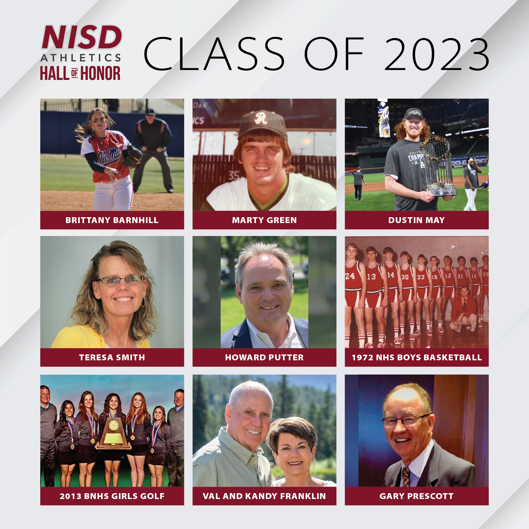 Hall of Honor 2023.png