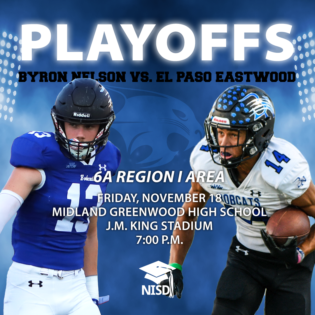 BNHS Playoffs 2 Square.png