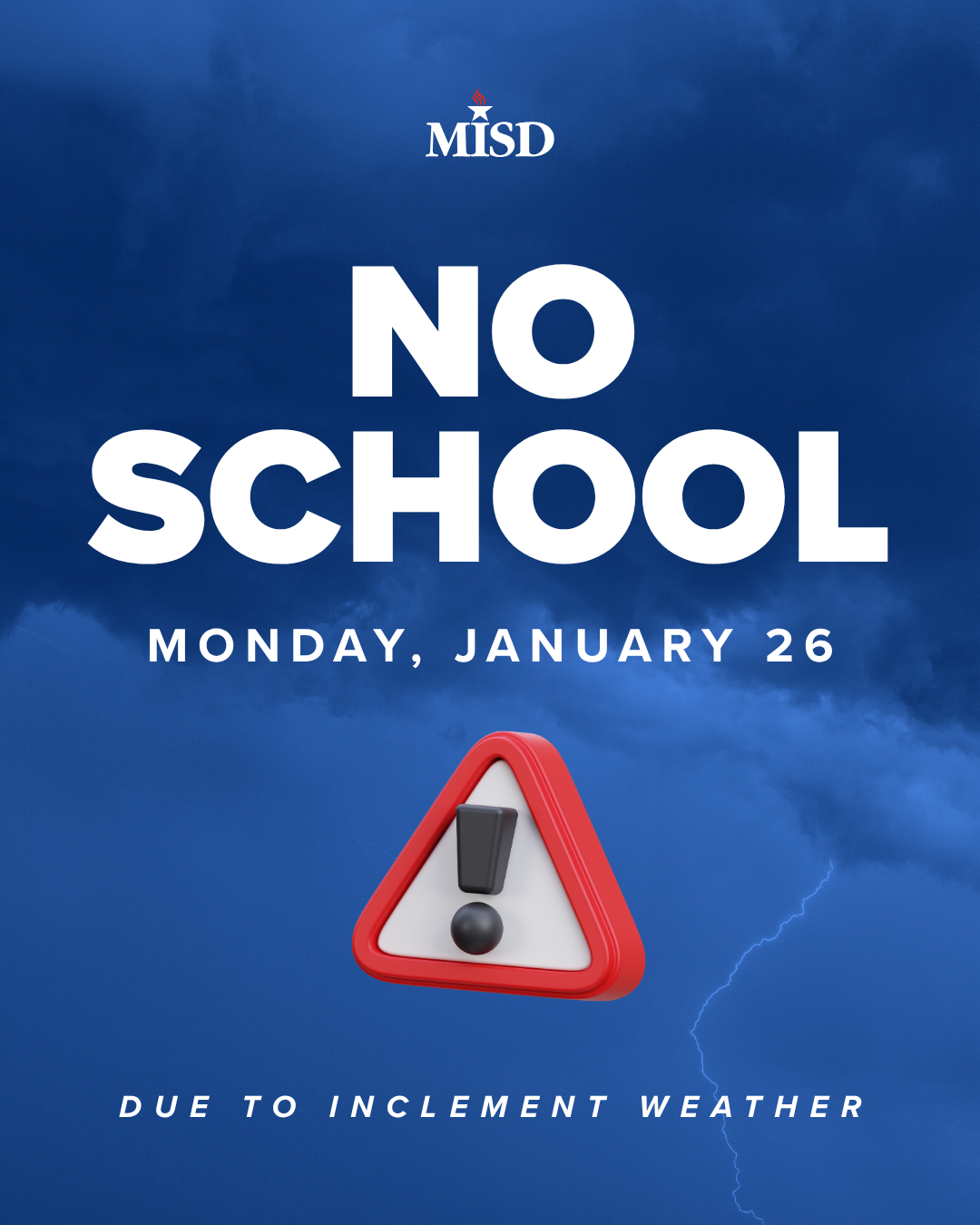 No School - Inclement Weather.png