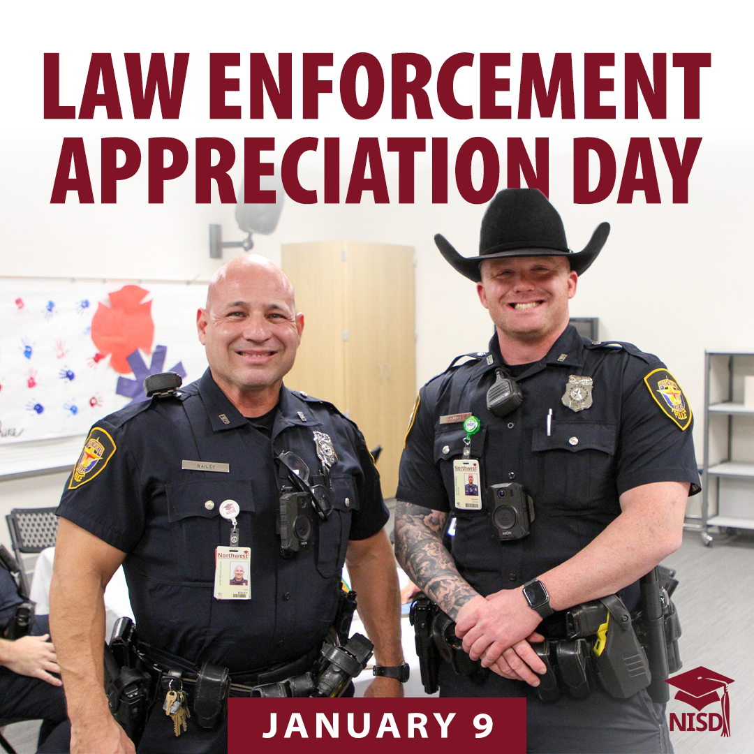 Law Enforcement Appreciation.png