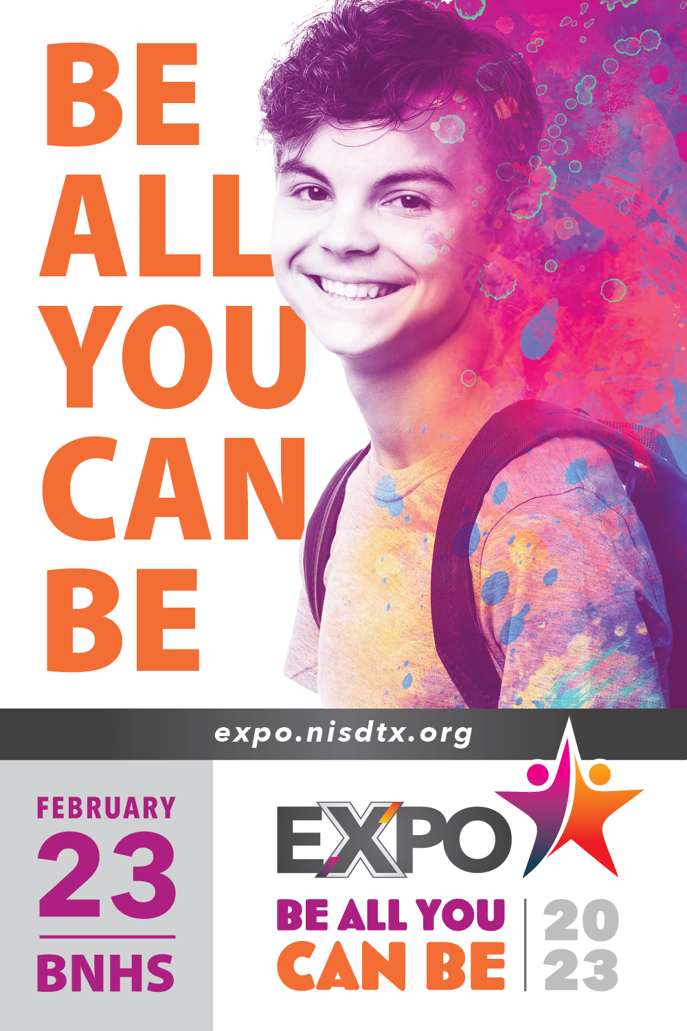 EXPO Poster 3.png