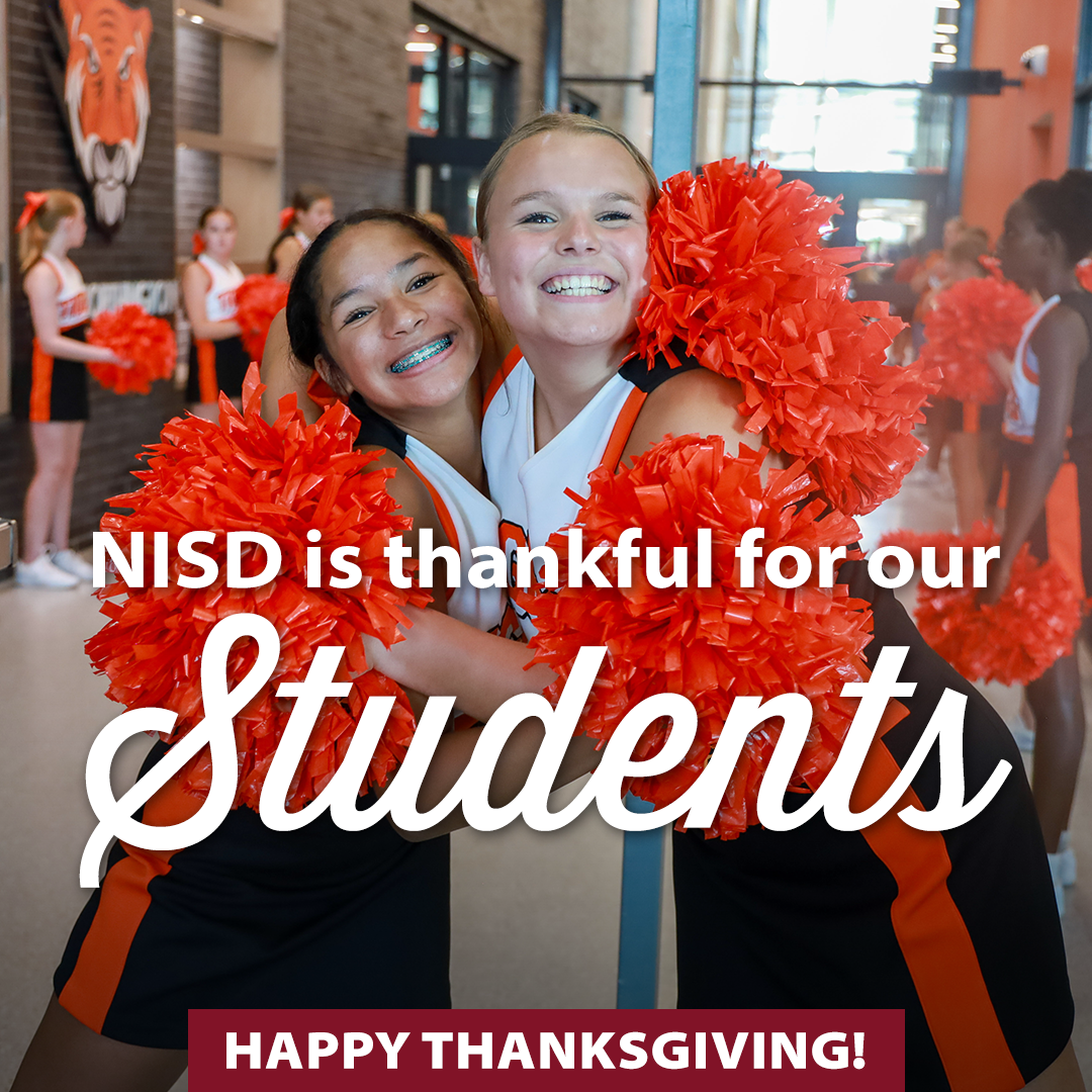 Thankful for Students.png