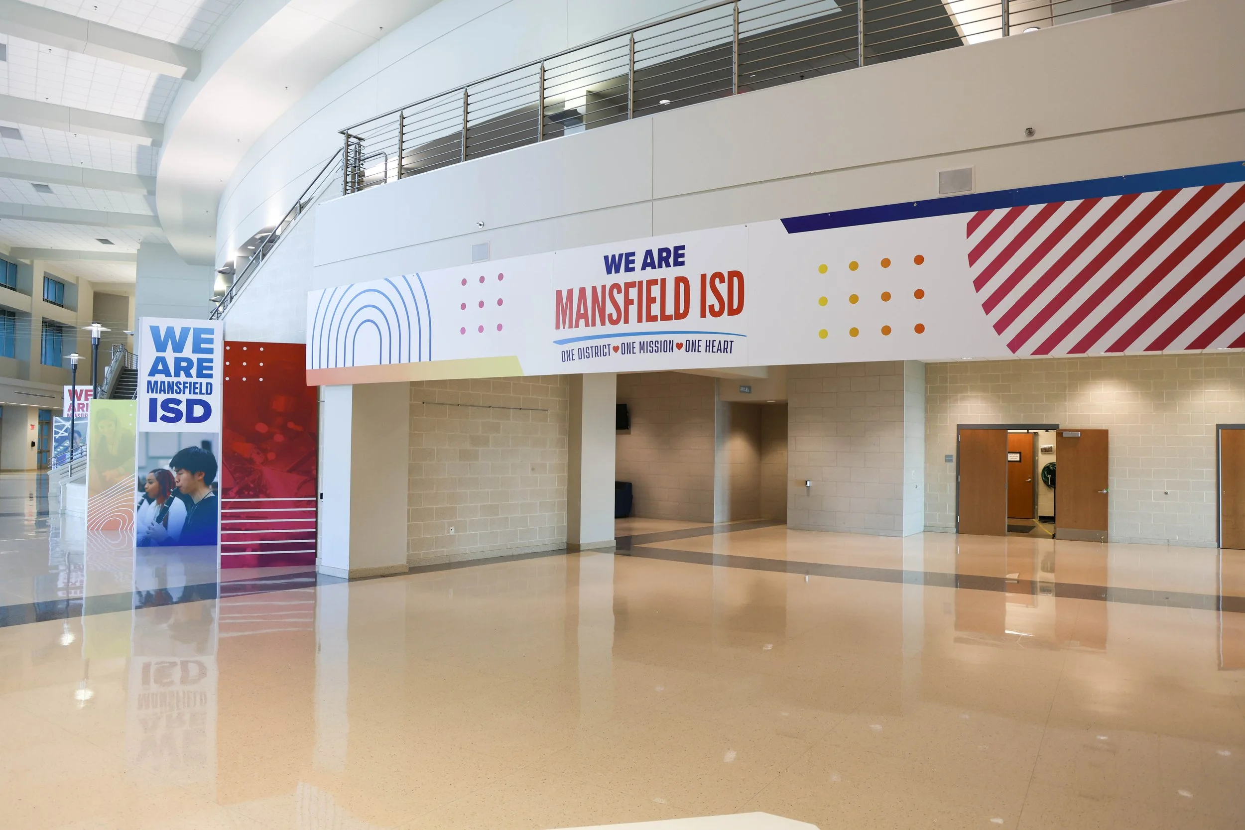 Convocation Designs-009.jpg