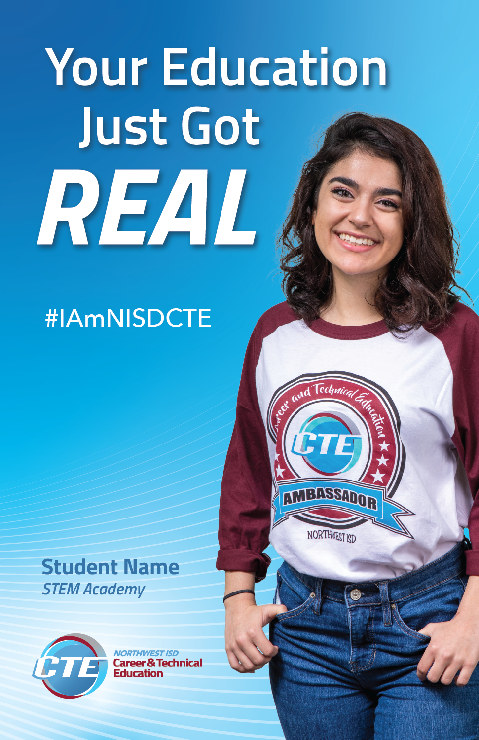 Ambassador Poster Student 2.png
