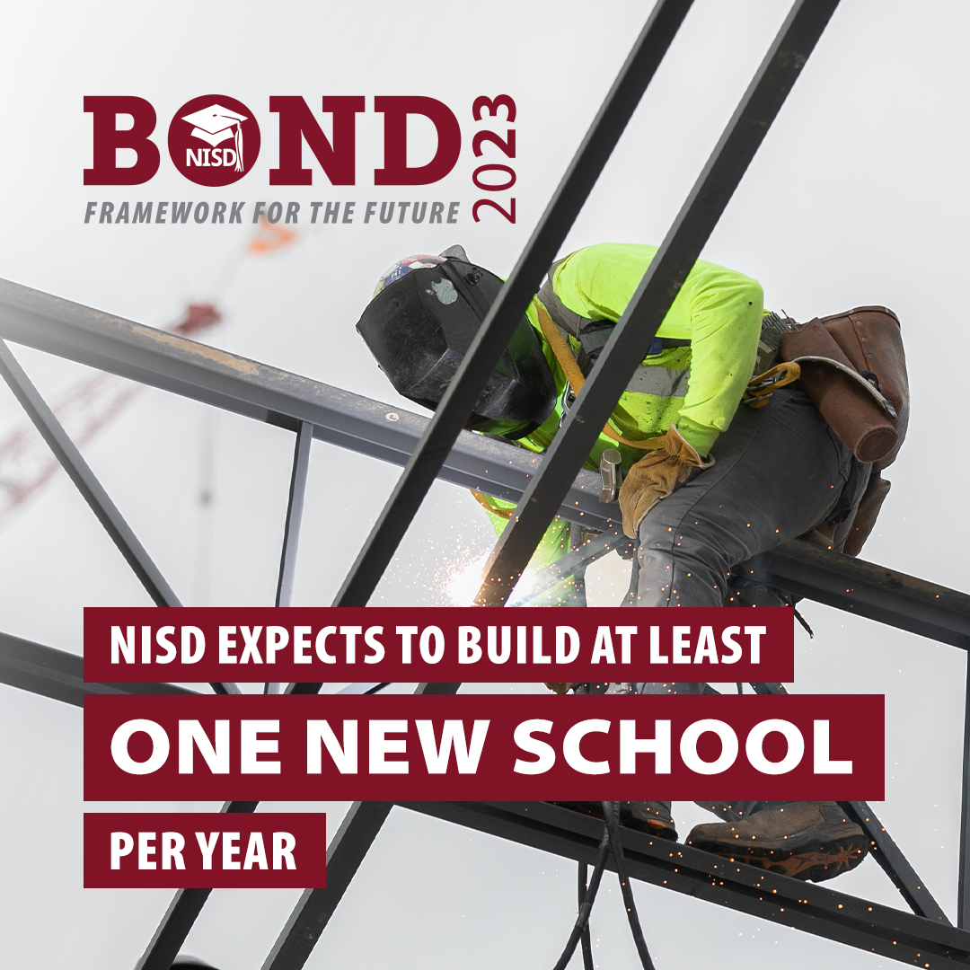 Bond Post_One New School_Square.png