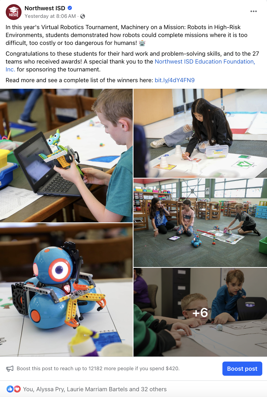 Social Media Example 4.png