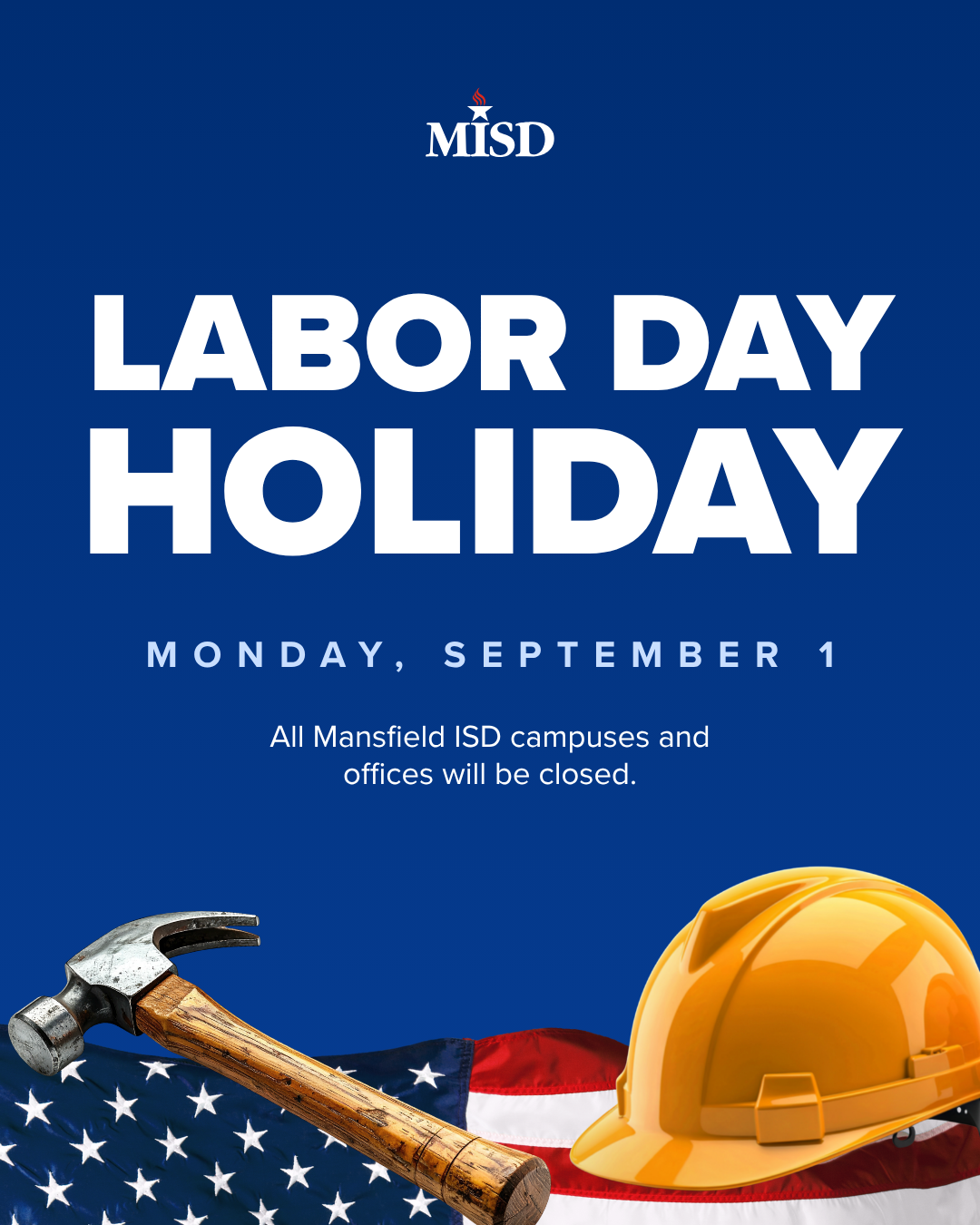 Labor Day - Blue.png