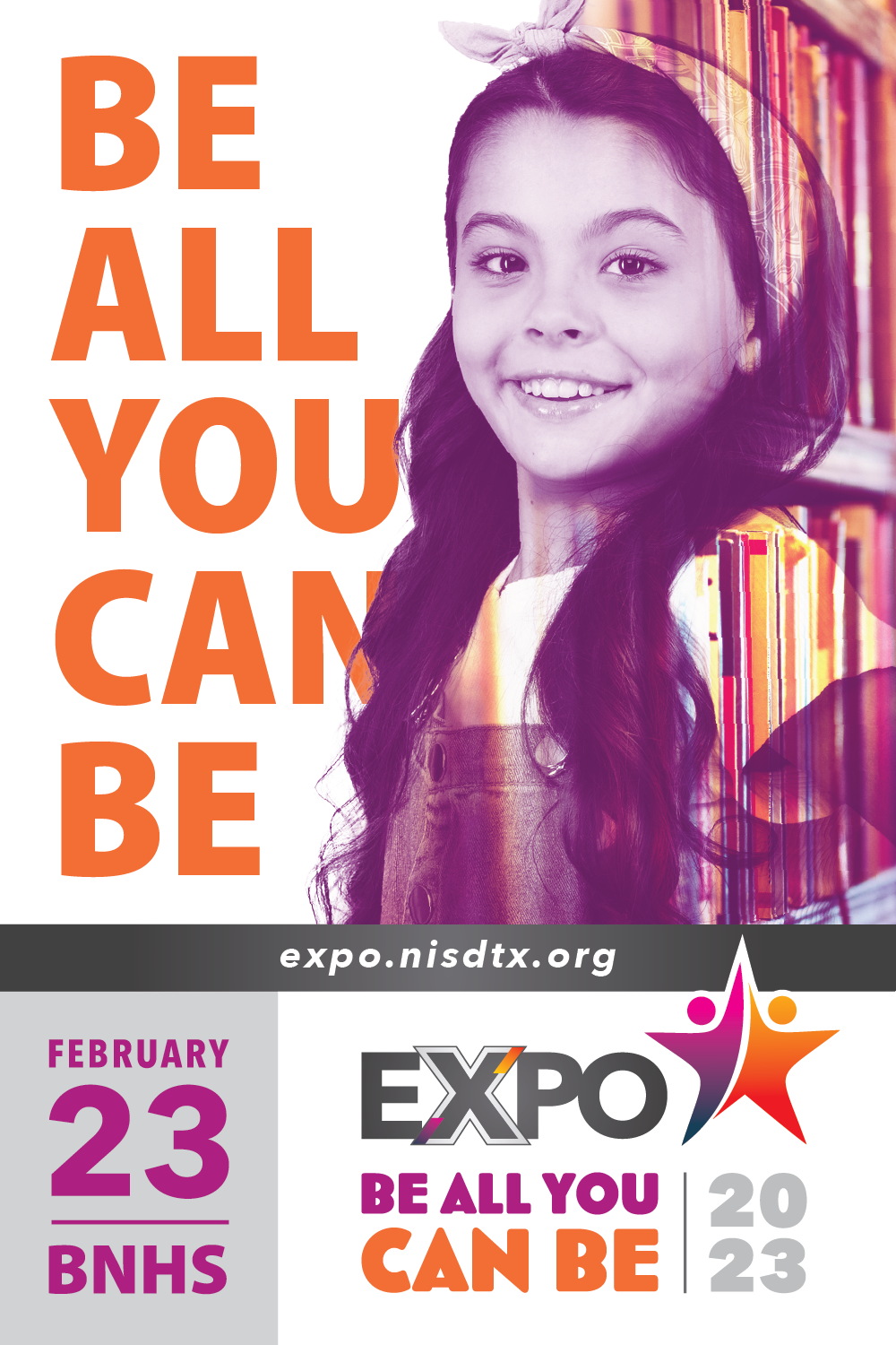 EXPO Poster 2.png