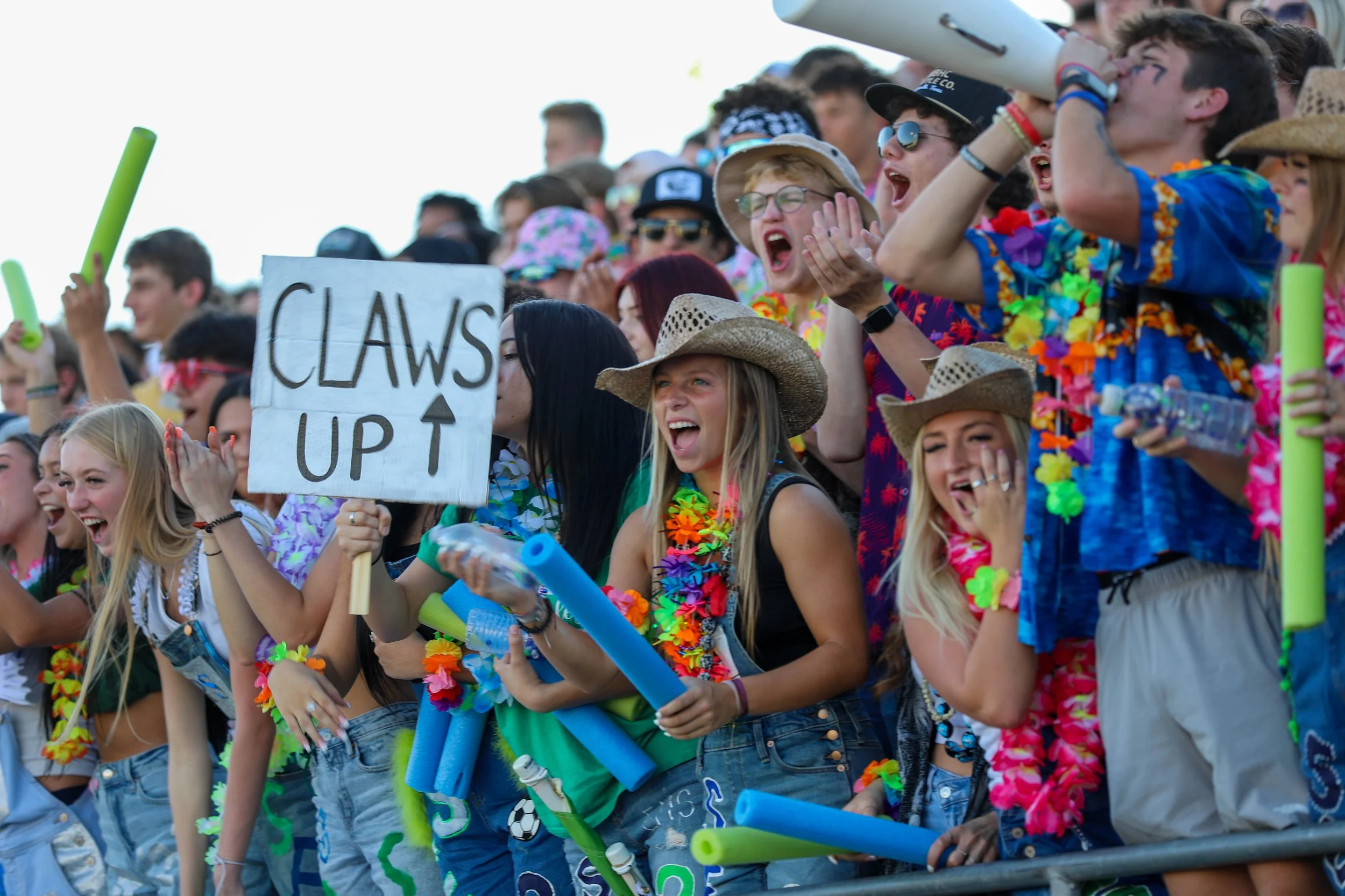 EHS Football Aug 26-33.jpg